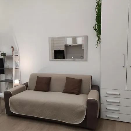 Gold Guest house *