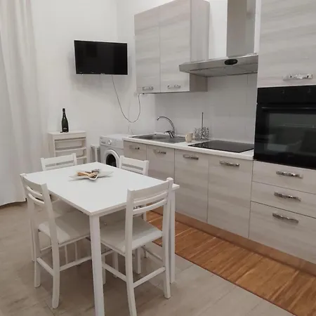 Gold Guest house