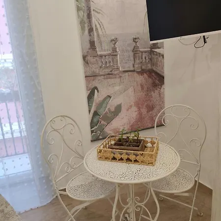 Gold בית הארחה