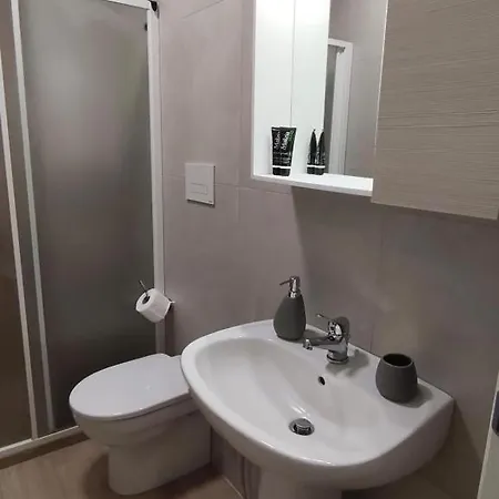 Guest house Gold *